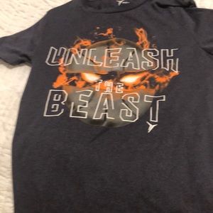 One for $11 or 3 for $25 Boys T-shirt